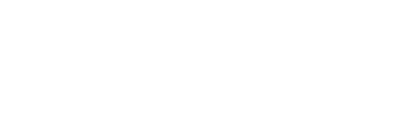 Friends of the Christian County Library